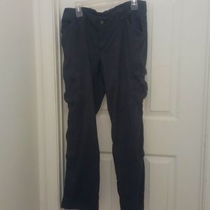 listing-status-banner